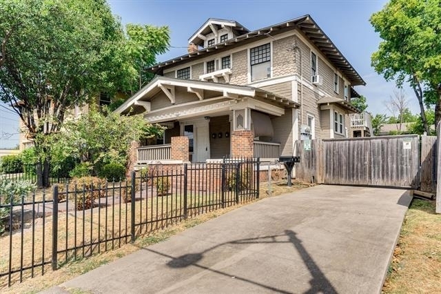 5107 Columbia Avenue - Photo 1