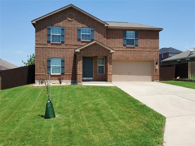 110 Outfitters Court - Photo 1