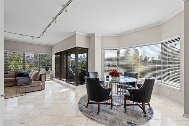 3030 Mckinney Avenue - Photo 1