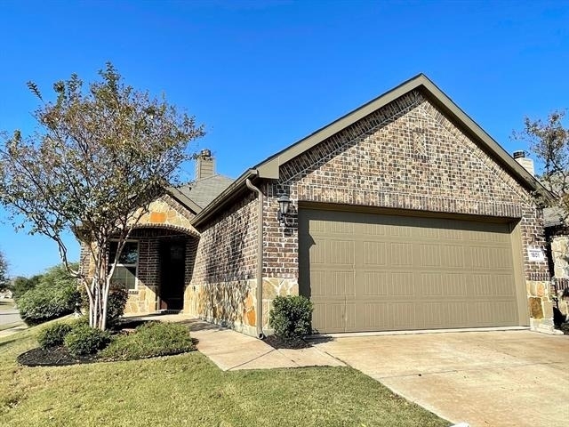 1801 Brownwood Boulevard - Photo 1
