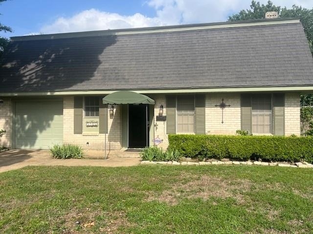 3506 Bangor Court E - Photo 1