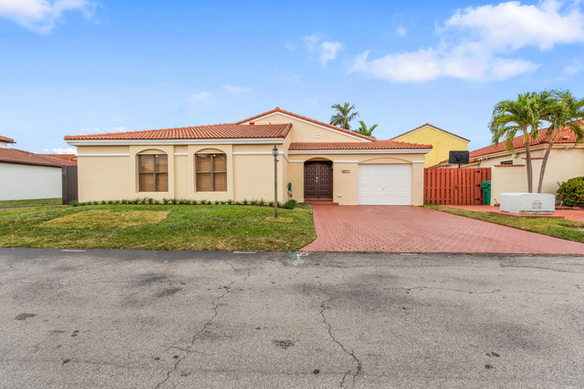 8871 Sw 6th Street - Photo 1