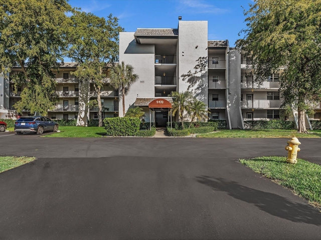 9470 Poinciana Place - Photo 1