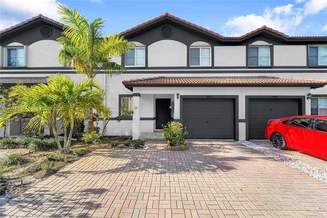 9840 Nw 19th Place - Photo 1