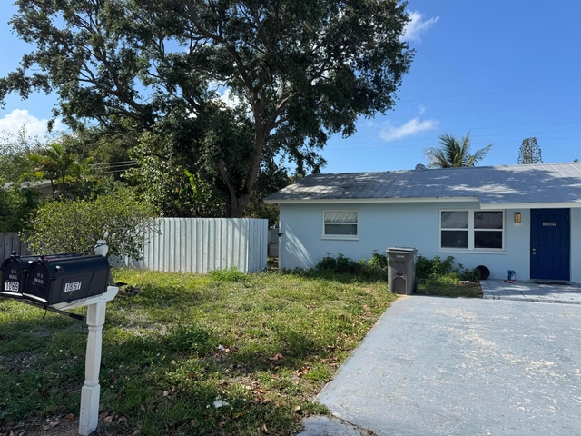 1869 Windsor Drive - Photo 1