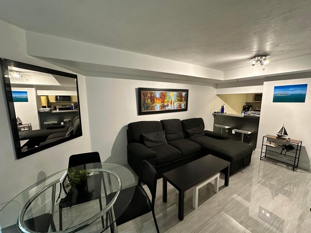 102 Sw 6th Avenue - Photo 1