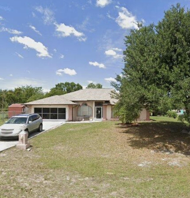 3004 Se Suntan Court Court Se - Photo 1