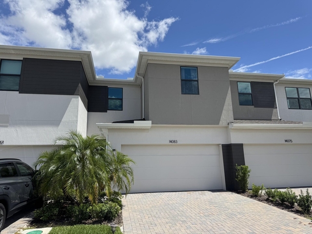 14083 Sw Thorens Drive - Photo 1