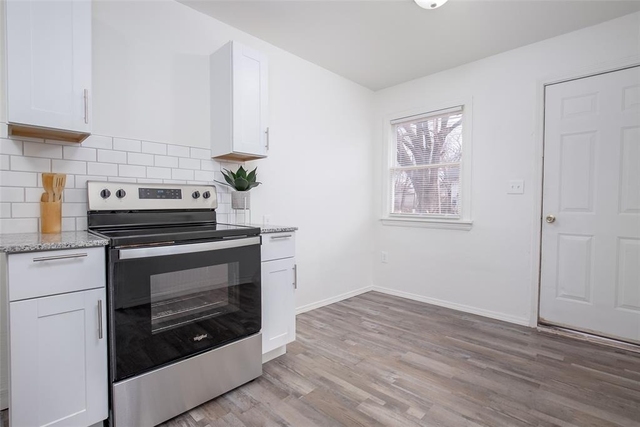 4602 N Classen Boulevard - Photo 1