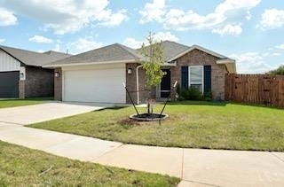 11652 Sw 12th Street - Photo 1