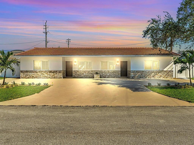 541 Ne 18th Street - Photo 1