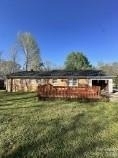 400 Wesley Drive - Photo 1