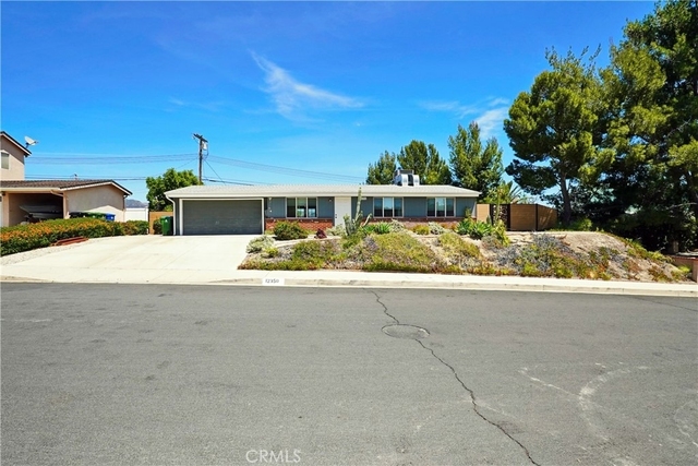 12350 Luna Place - Photo 1