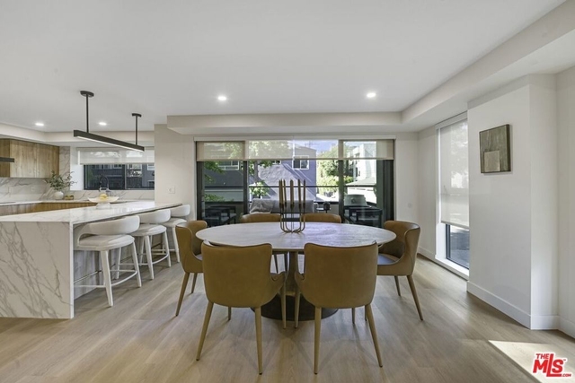 333 N Palm Drive - Photo 1