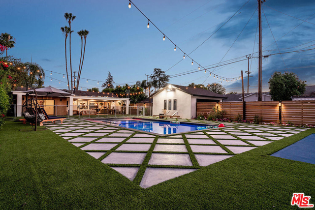 22745 Erwin Street - Photo 1