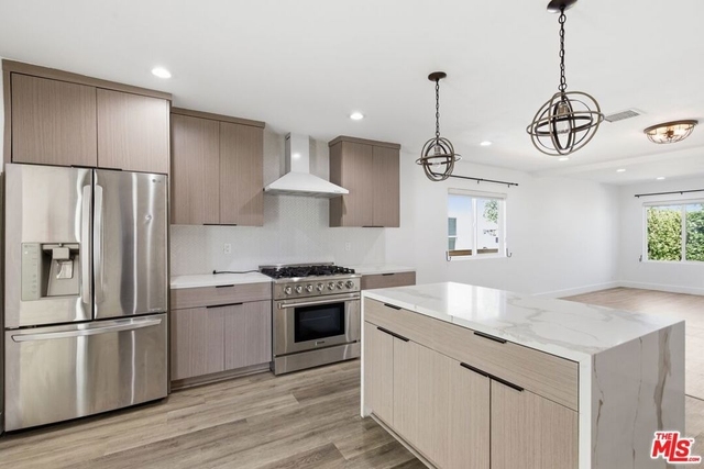 6415 Madden Avenue - Photo 1