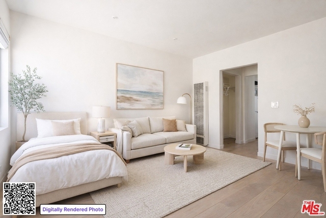 1313 Ocean Front Walk - Photo 1