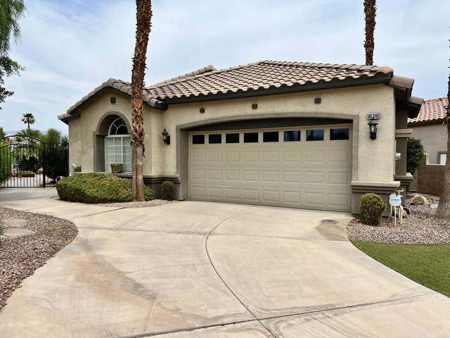 80346 Indian Springs Drive - Photo 1
