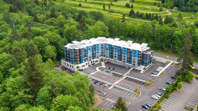 13800 Newcastle Golf Club Rd - Photo 1