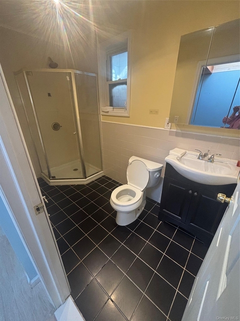 139 New Hyde Park Road - Photo 1
