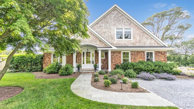 13a Brushy Neck Lane - Photo 1