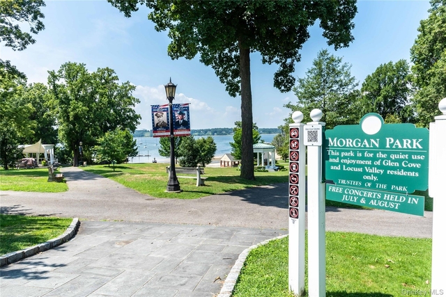 135 Woolsey Avenue - Photo 1