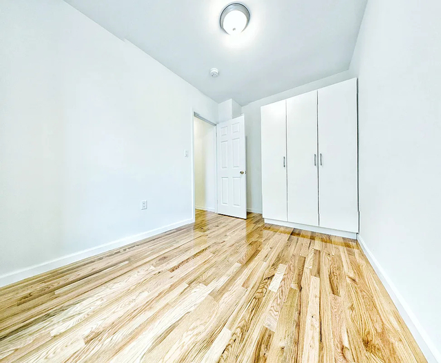 214 1st Avenue - Photo 1