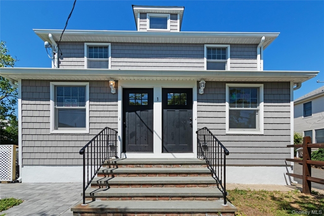 1 Alvin Street - Photo 1