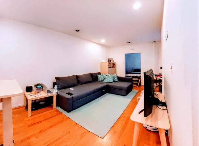 214 1st Avenue - Photo 1