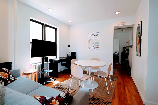 214 1st Avenue - Photo 1