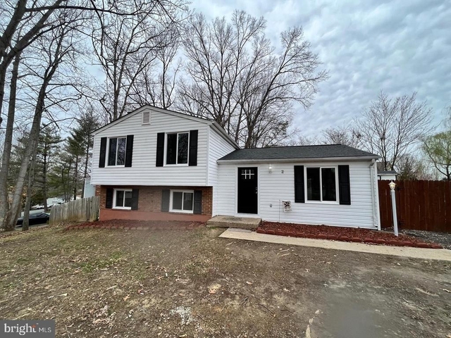 2 Rosewood Street - Photo 1
