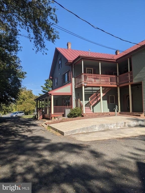 9014 Sudley Road - Photo 1