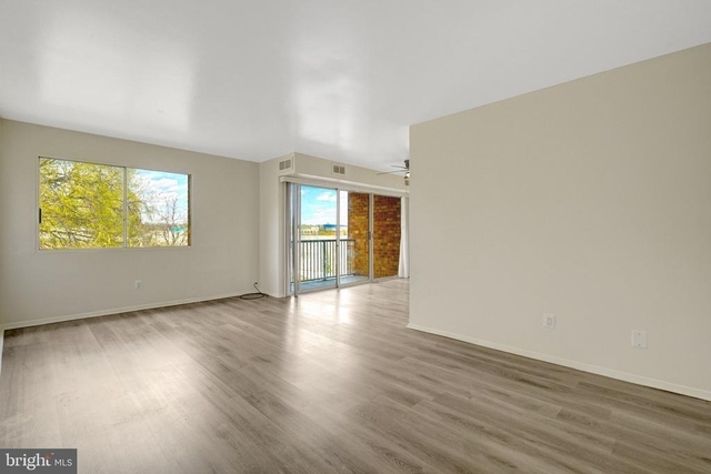 2904 Kings Chapel Road - Photo 1