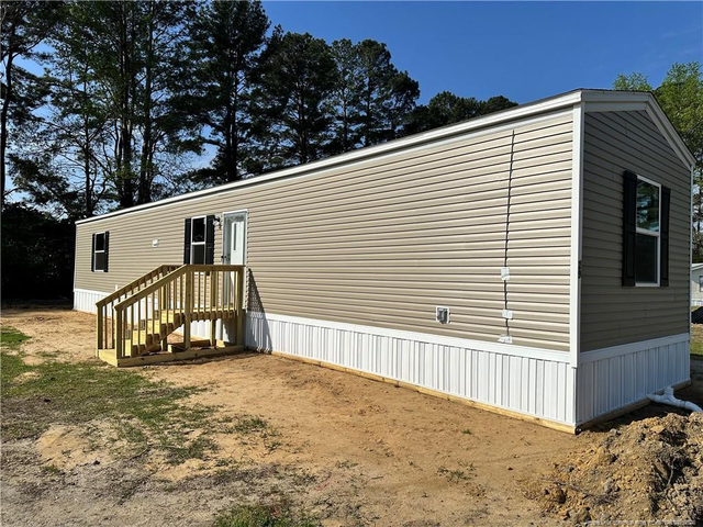 3525 E. Elizabethtown Rd - Photo 1