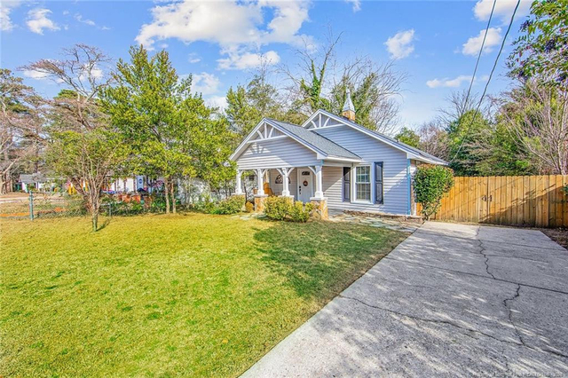 524 Pearl Street - Photo 1