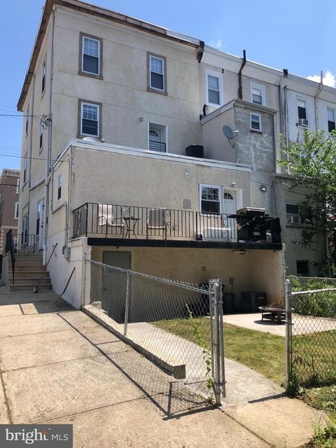 3350 Conrad Street - Photo 1