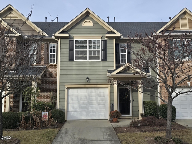 202 Storemont Way - Photo 1