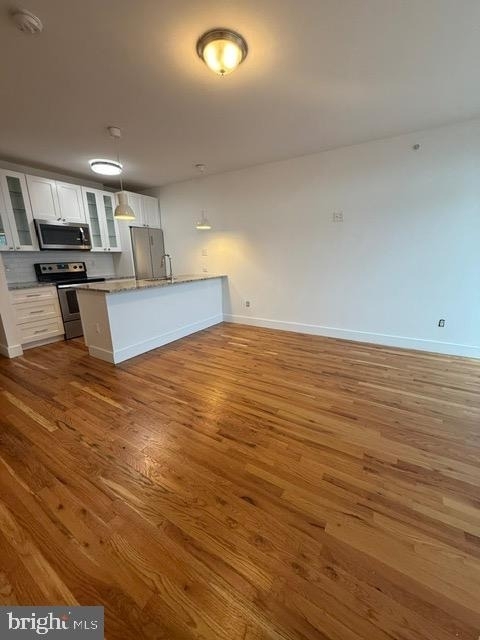 6229 Germantown Avenue - Photo 1