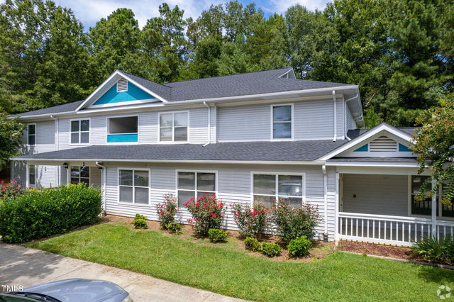 115 Holiday Park Road - Photo 1