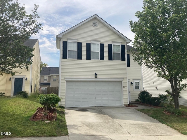 4457 Snowcrest Lane - Photo 1