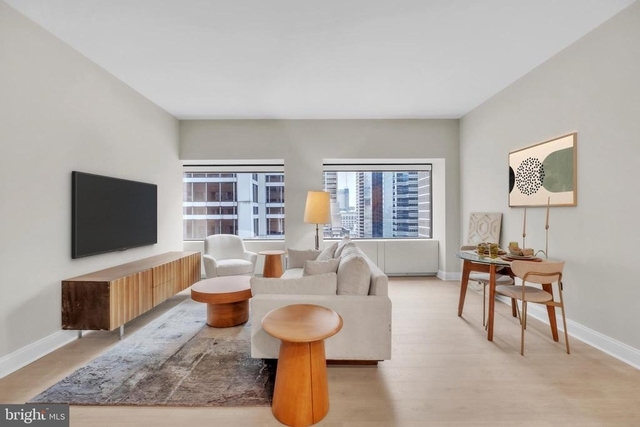 1801 Market Street - Photo 1