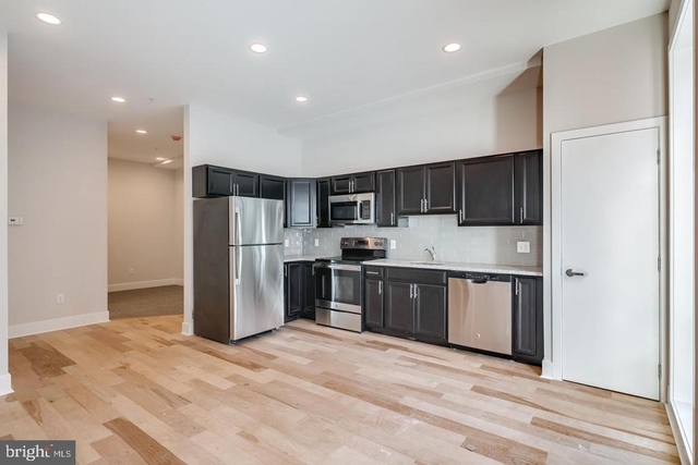 514 South Street - Photo 1