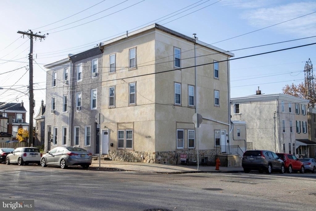 3350 Conrad Street - Photo 1