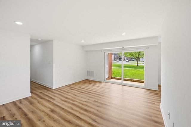 1207 Colony Court - Photo 1
