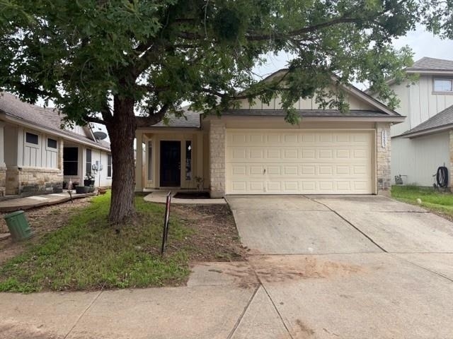 15209 Parrish Ln - Photo 1