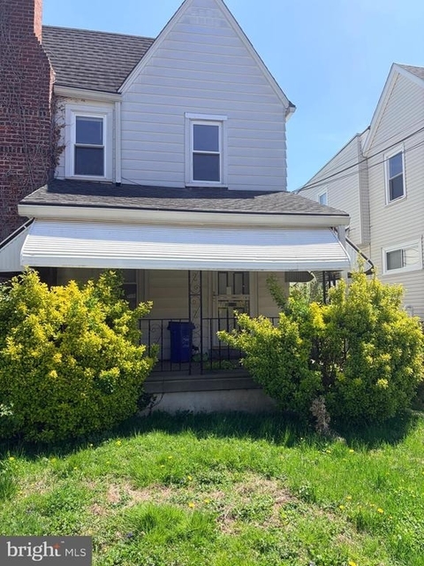 60 W Broadway Avenue - Photo 1