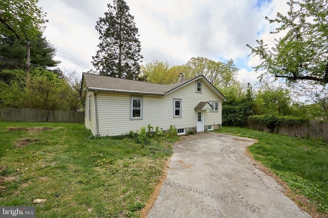 53 W Knowlton Road - Photo 1