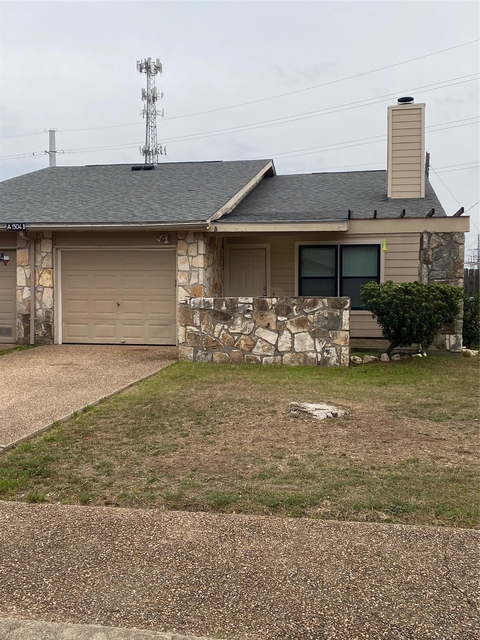 1304-b Conway Dr - Photo 1