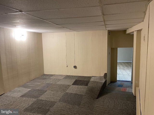 24 N 3rd Street - Photo 1