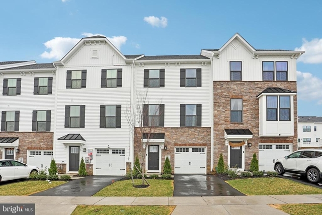 47 Rosemary Way - Photo 1